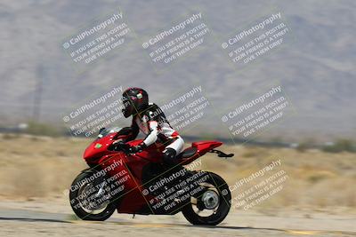 media/May-25-2025-TrackXperience (Sun) [[393a69de75]]/Level 1/Session 4 (Turn 15 Exit)/